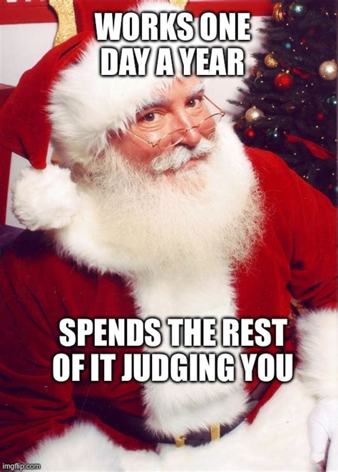 santa memes dirty|funny santa claus memes.